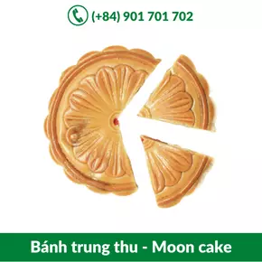 Bánh trung thu - Moon cake_-20-09-2021-15-50-28.webp